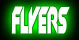 FLYERS